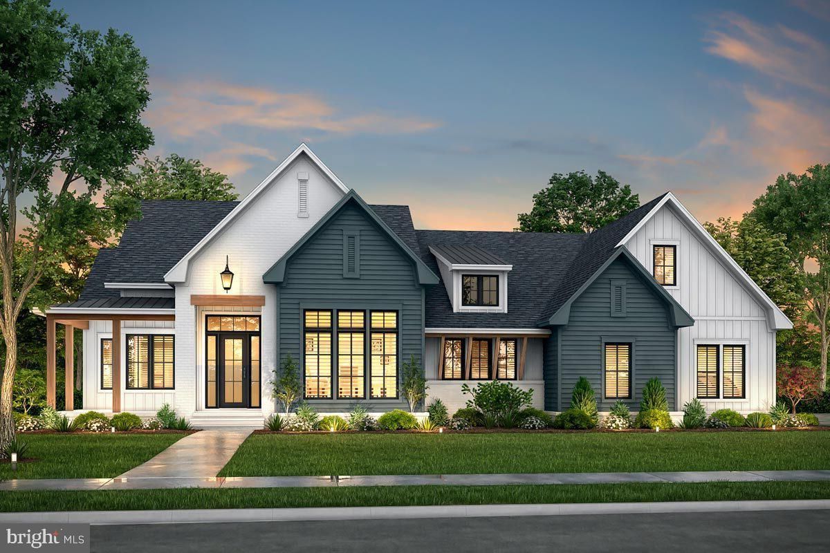 5121 Dakota Springs Court