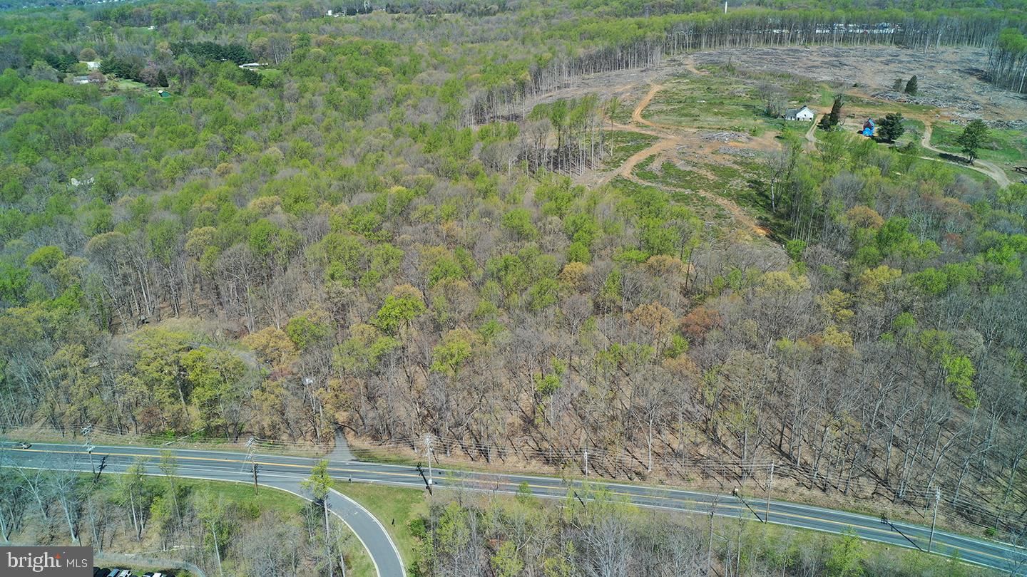 4650 Philadelphia Road