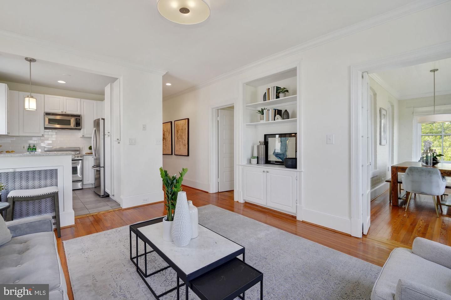 1657 31st Street NW 405