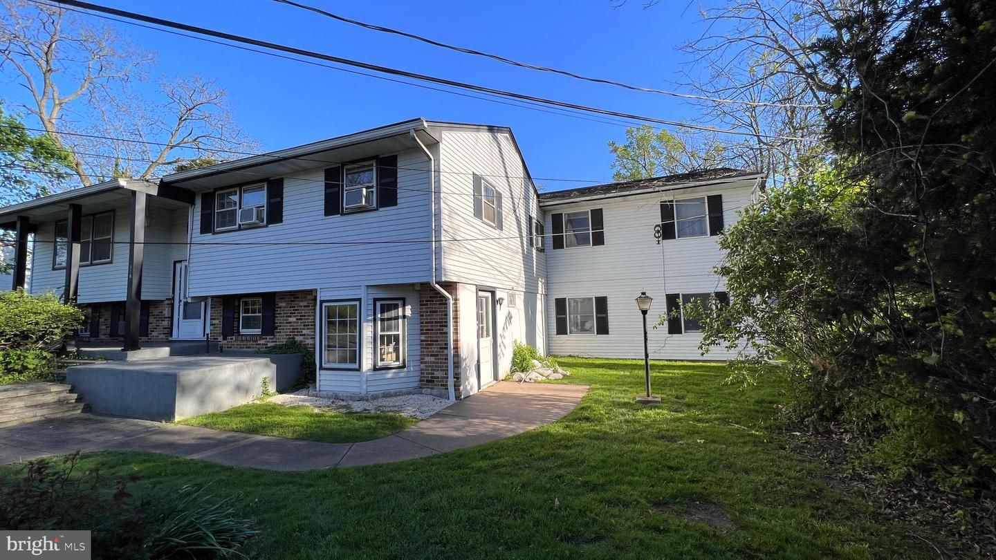 183 Franklin Corner Rd