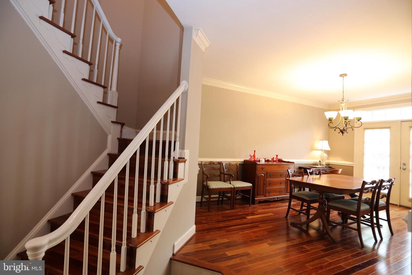 1805 Fawncrest Court