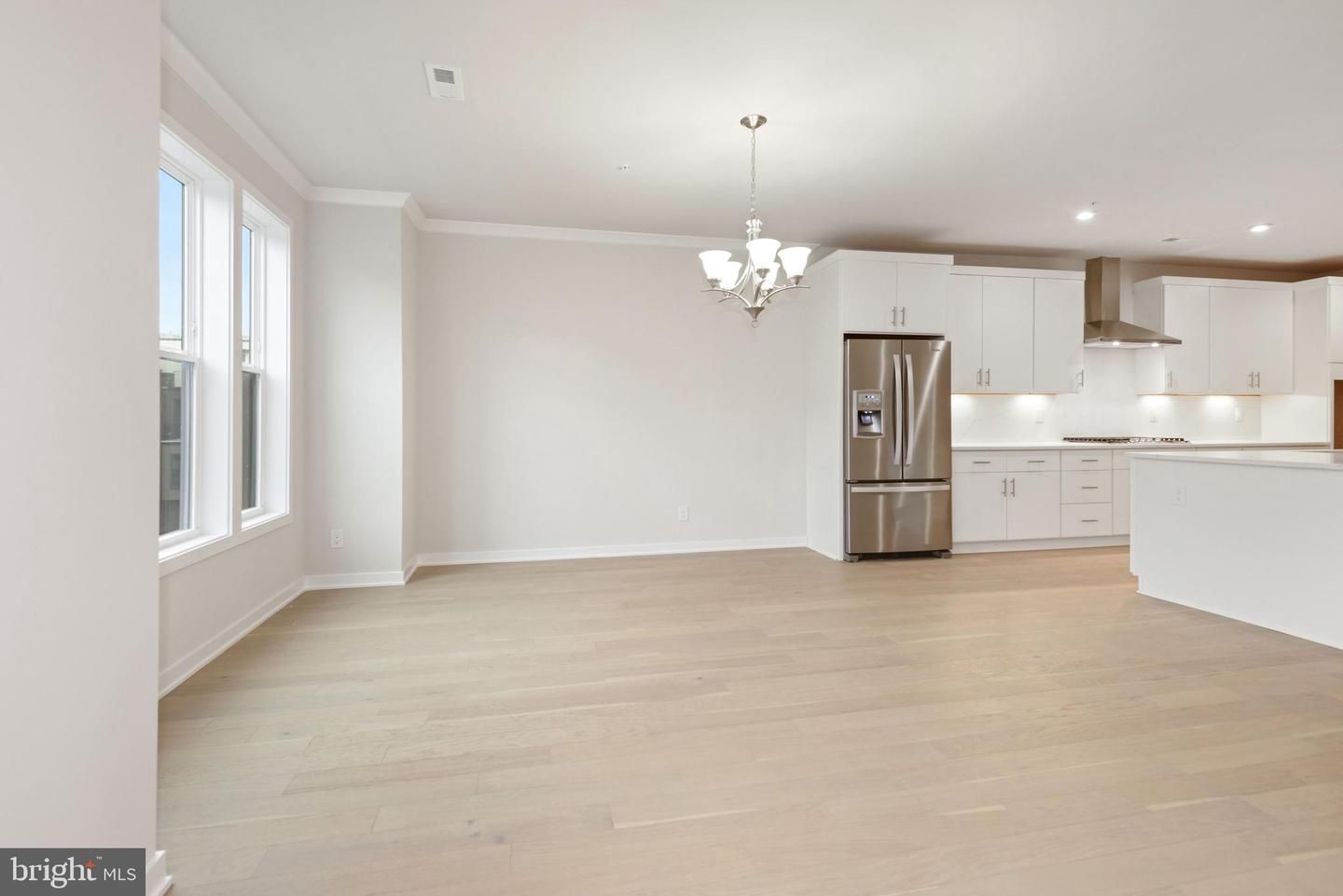 43557 Rivanna Valley Terrace