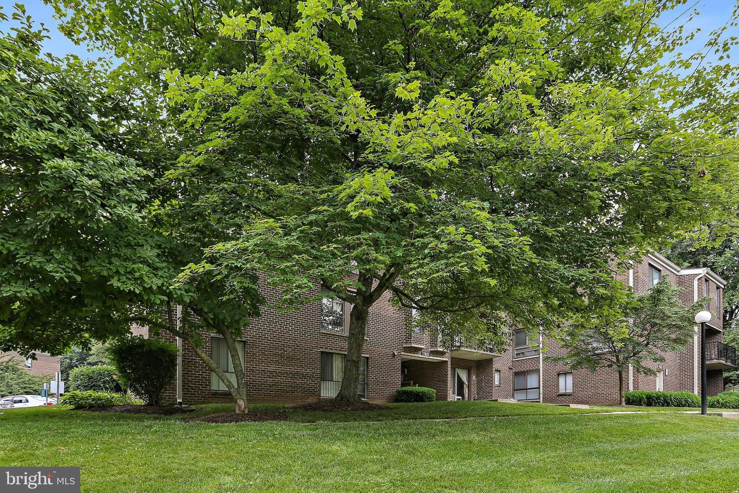 17805 Buehler Road 1-F-5