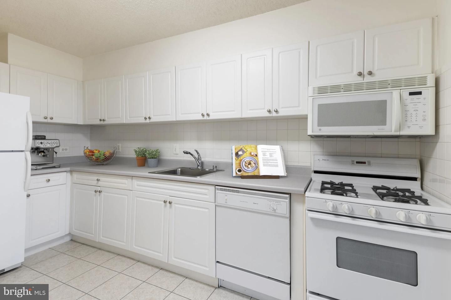 320 23rd Street S 320-0733