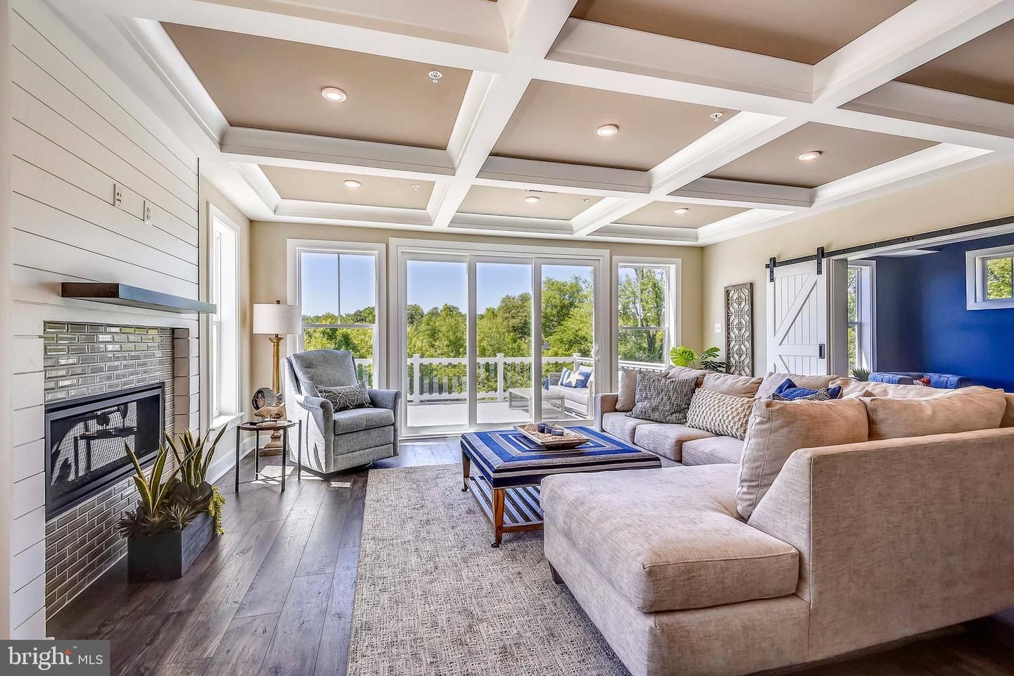 Beach Plum Drive