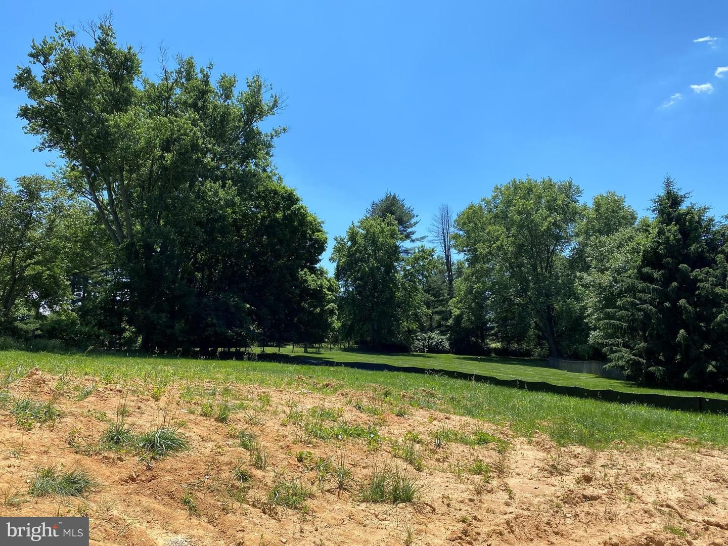 1311 Corbett Road