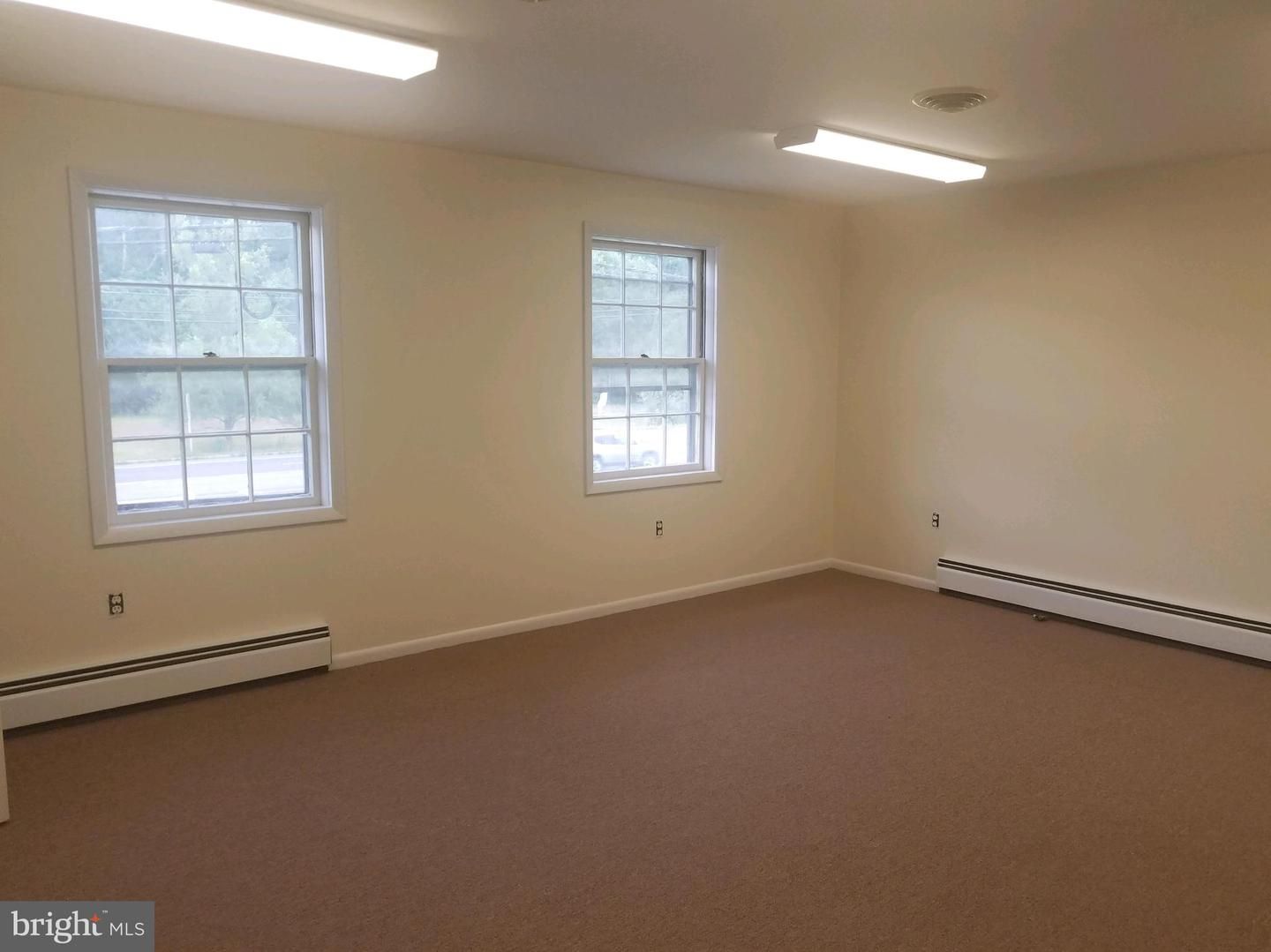 3555 Leonardtown Road