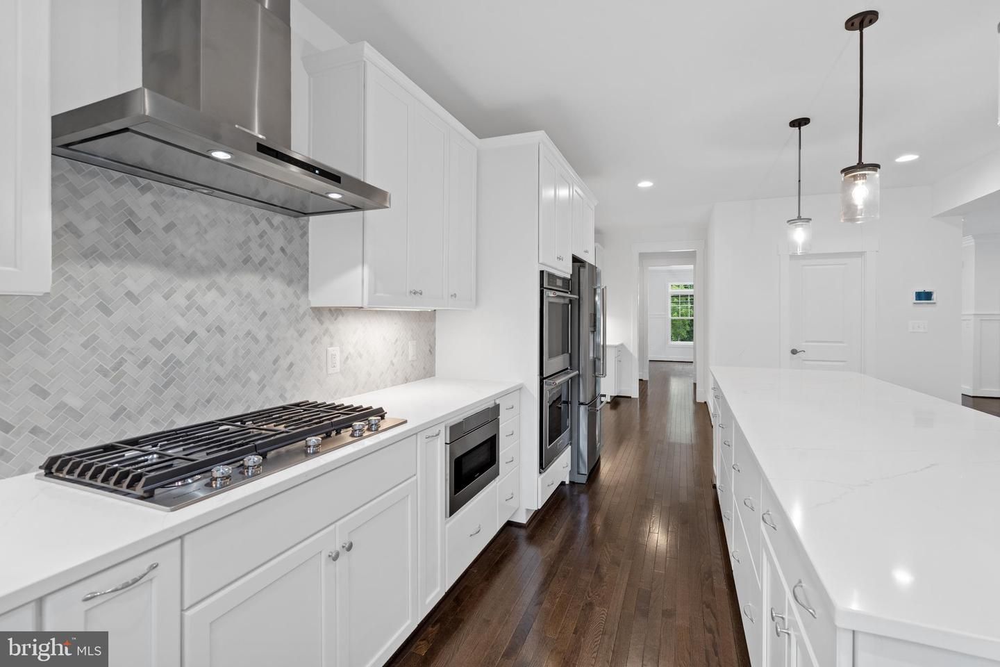 5119 Yorktown Boulevard