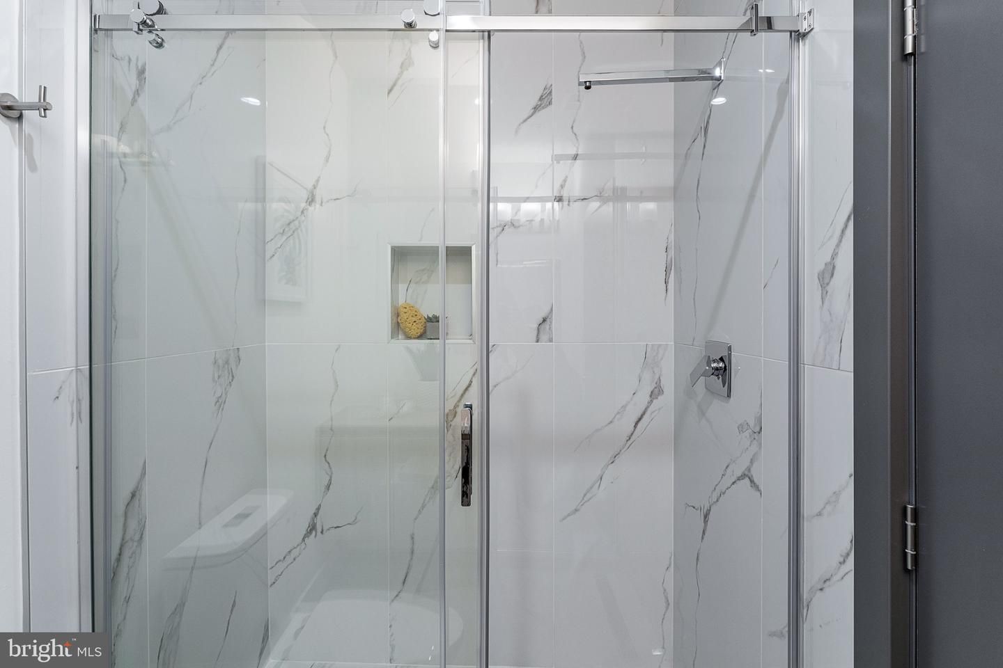 3619 Georgia Avenue NW Unit 405