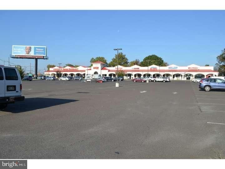 5201 Route 38