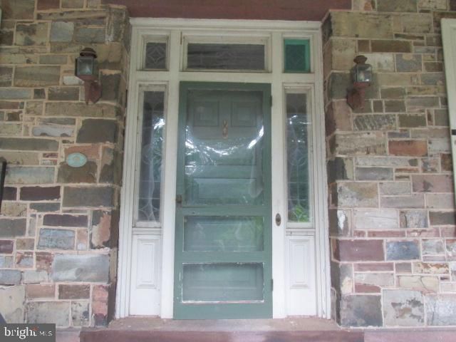 3461 Lawrenceville Road