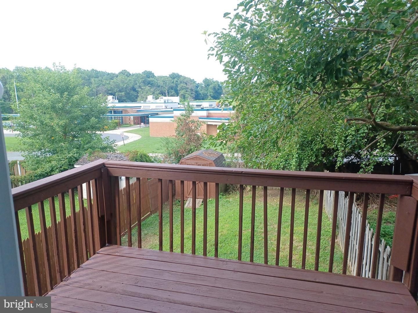 644 Harr Park Court