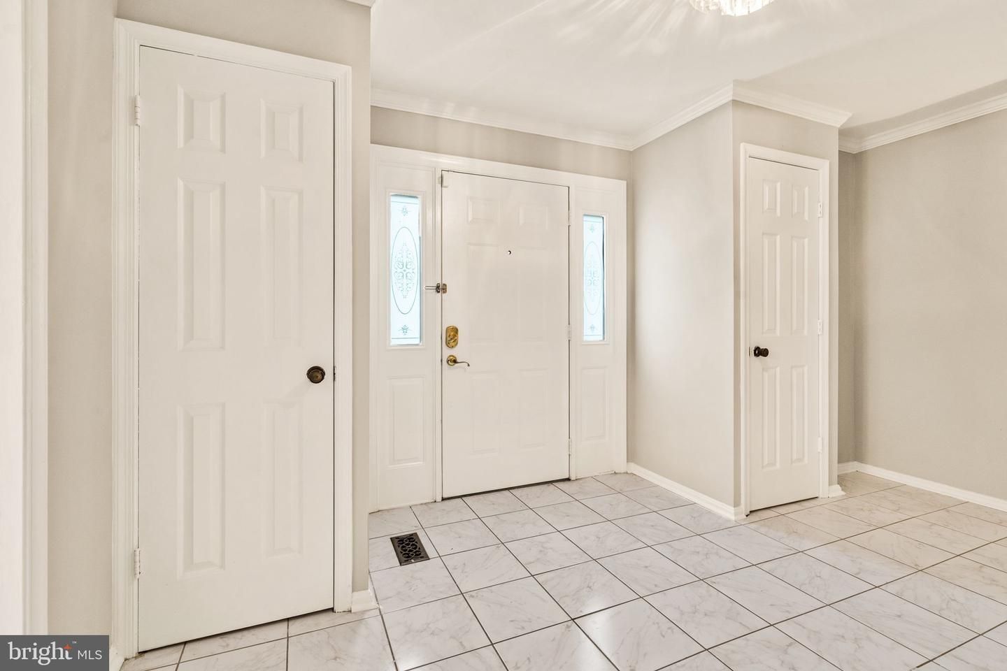 11174 Stonebrook Drive