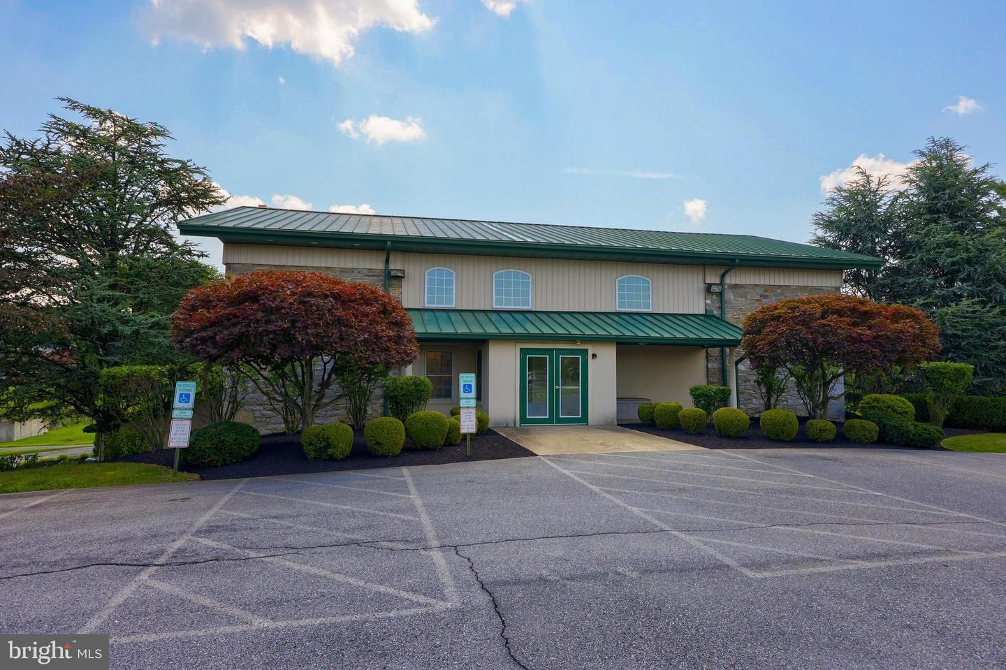 330 Revere Boulevard
