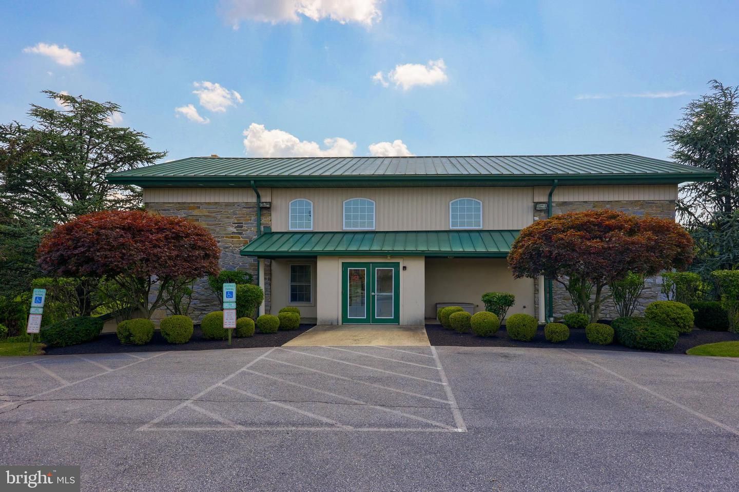 330 Revere Boulevard