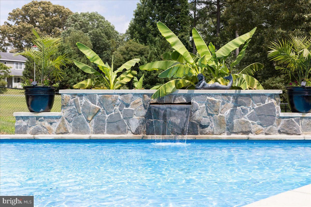 30625 River Road