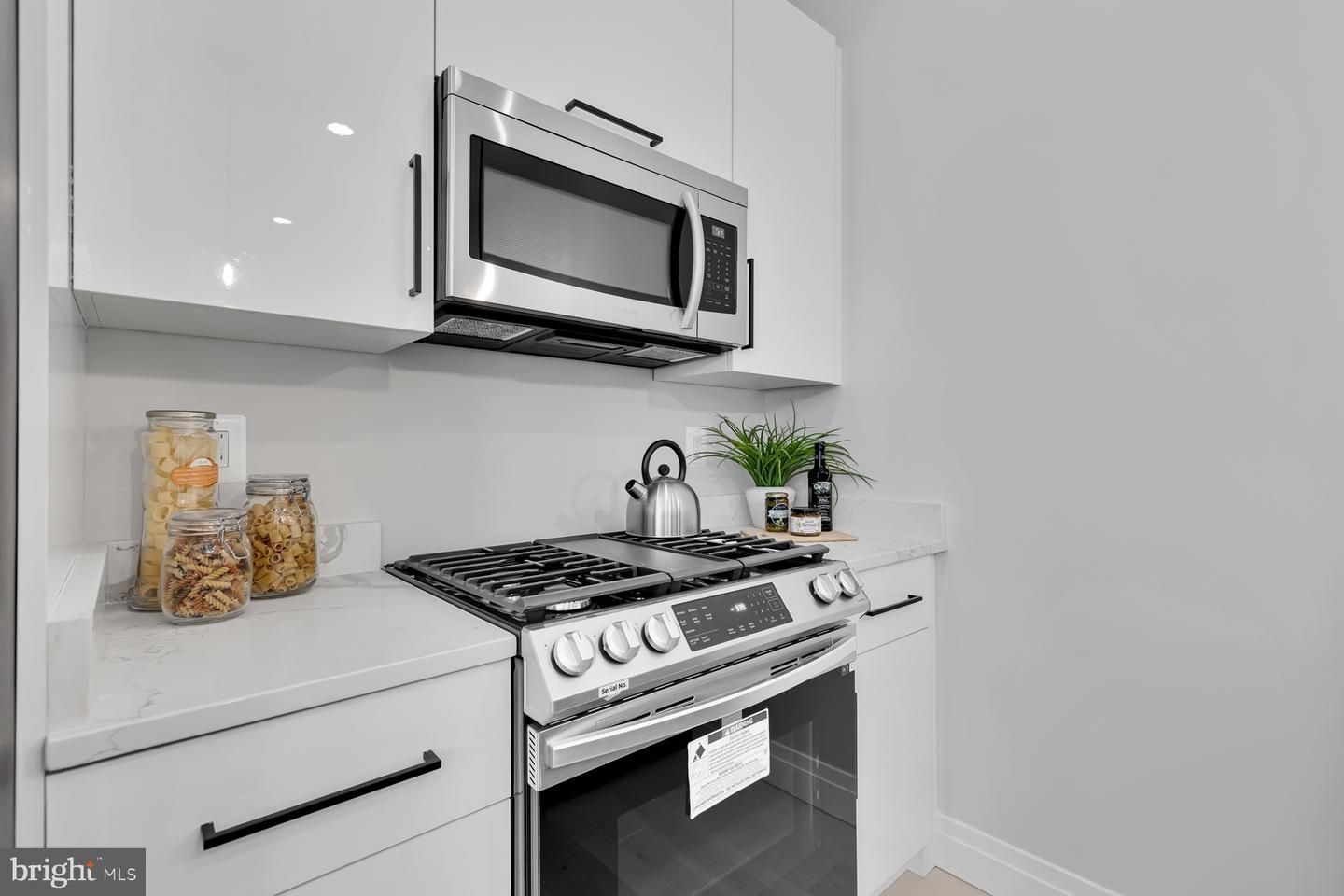1102 Staples Street NE 202