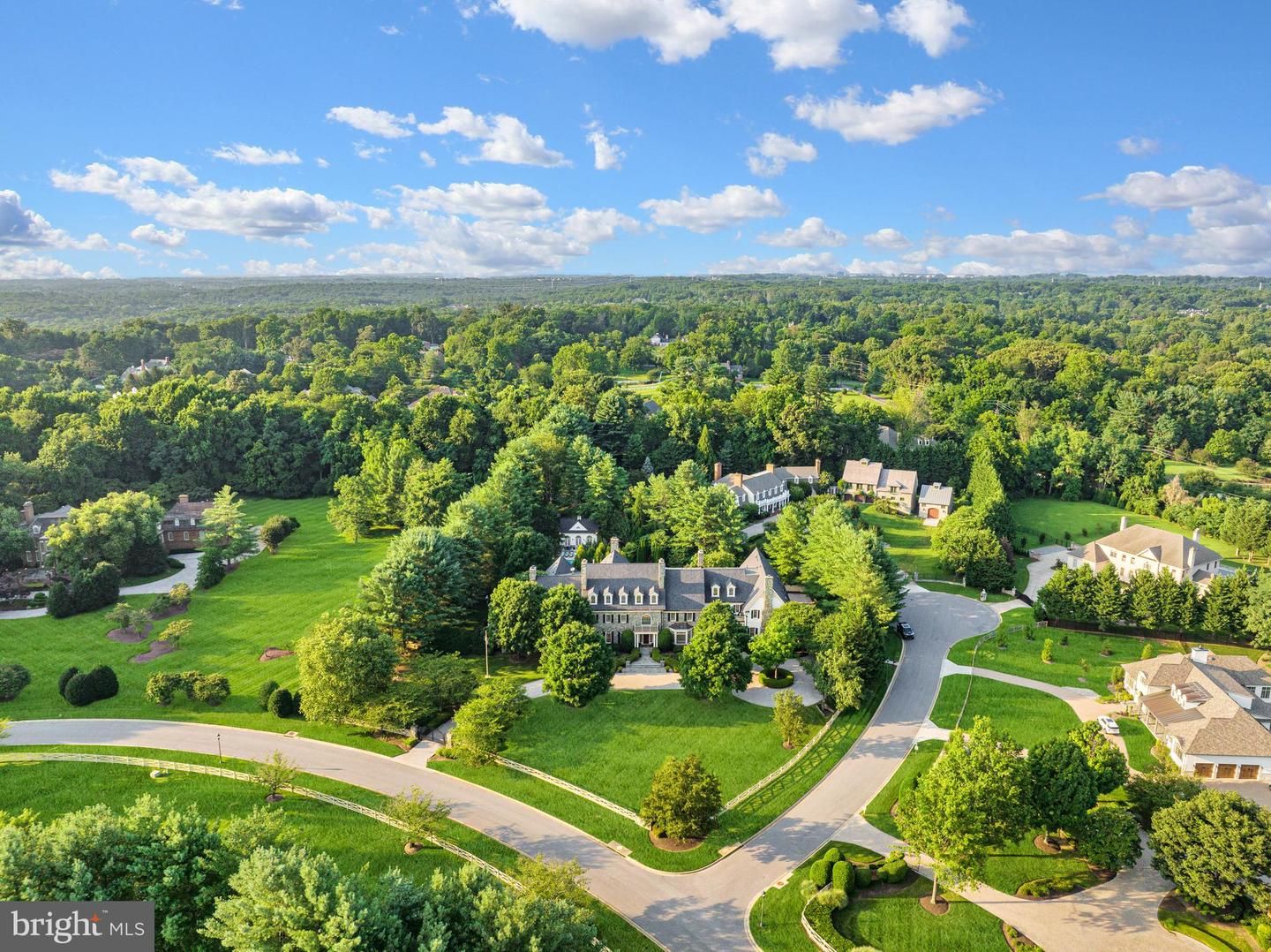 11400 Highland Farm Court
