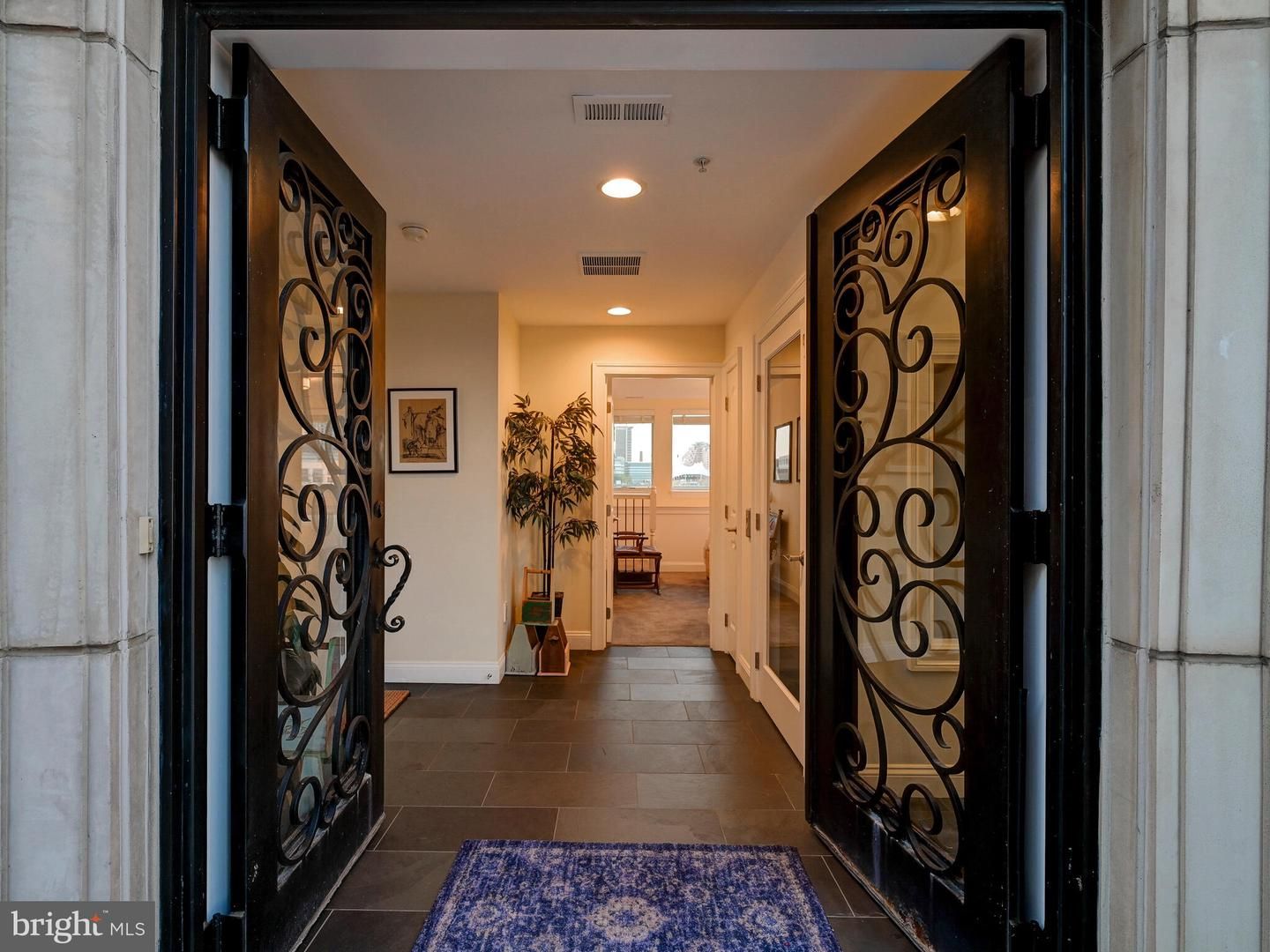 650 Ponte Villas S 137