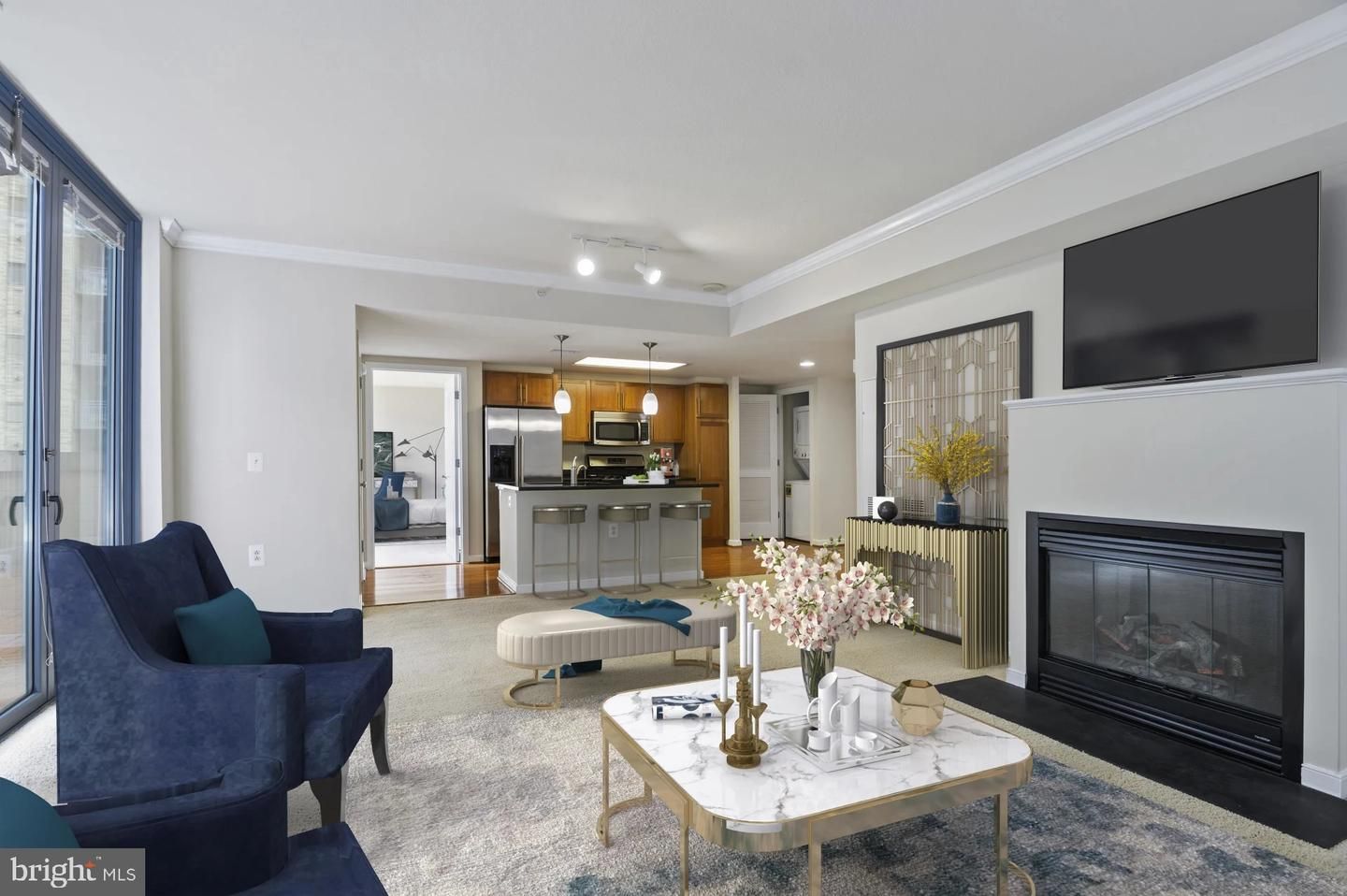 550 14th Road S Ph0119