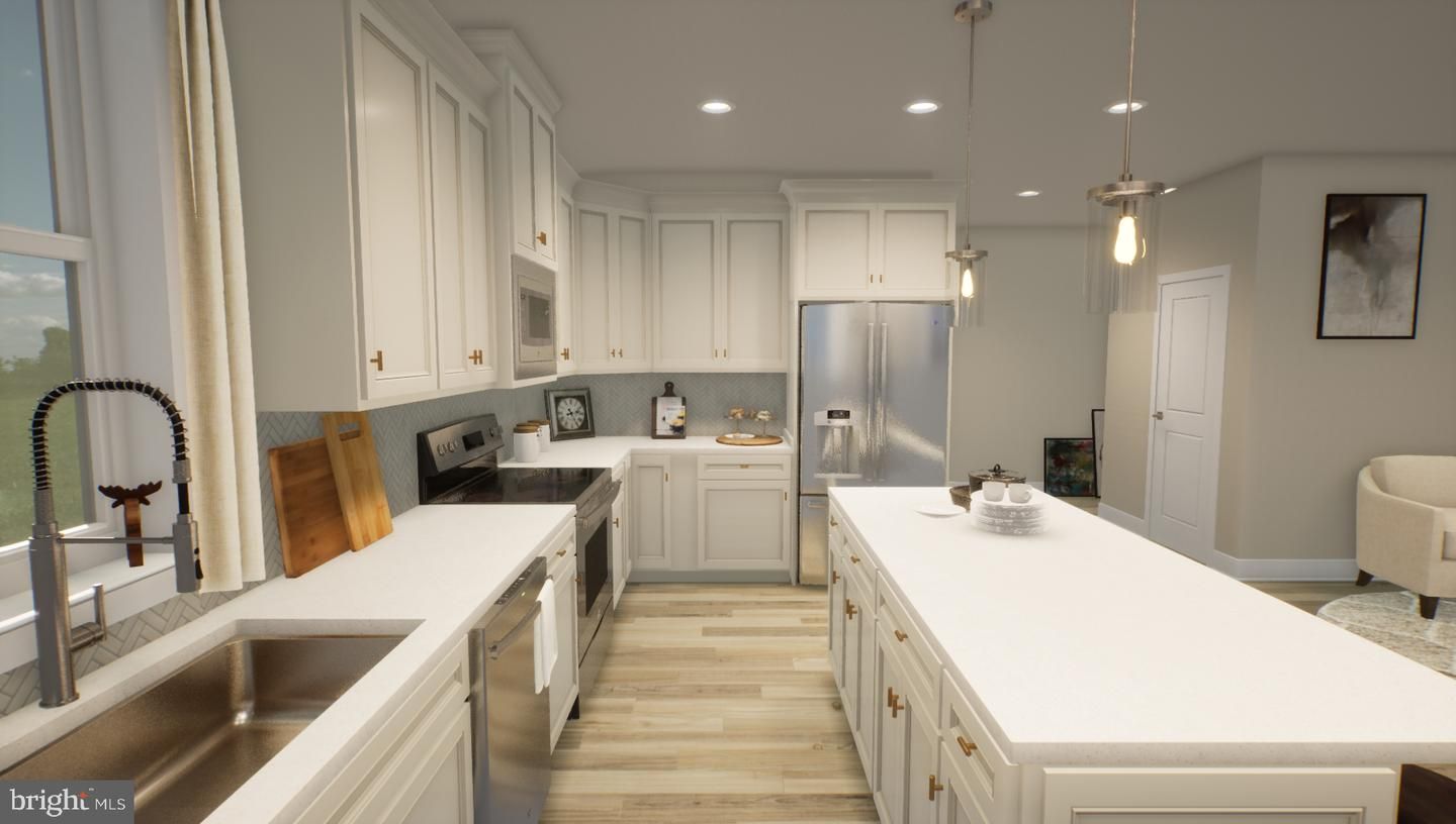 21809 Croxley Terrace