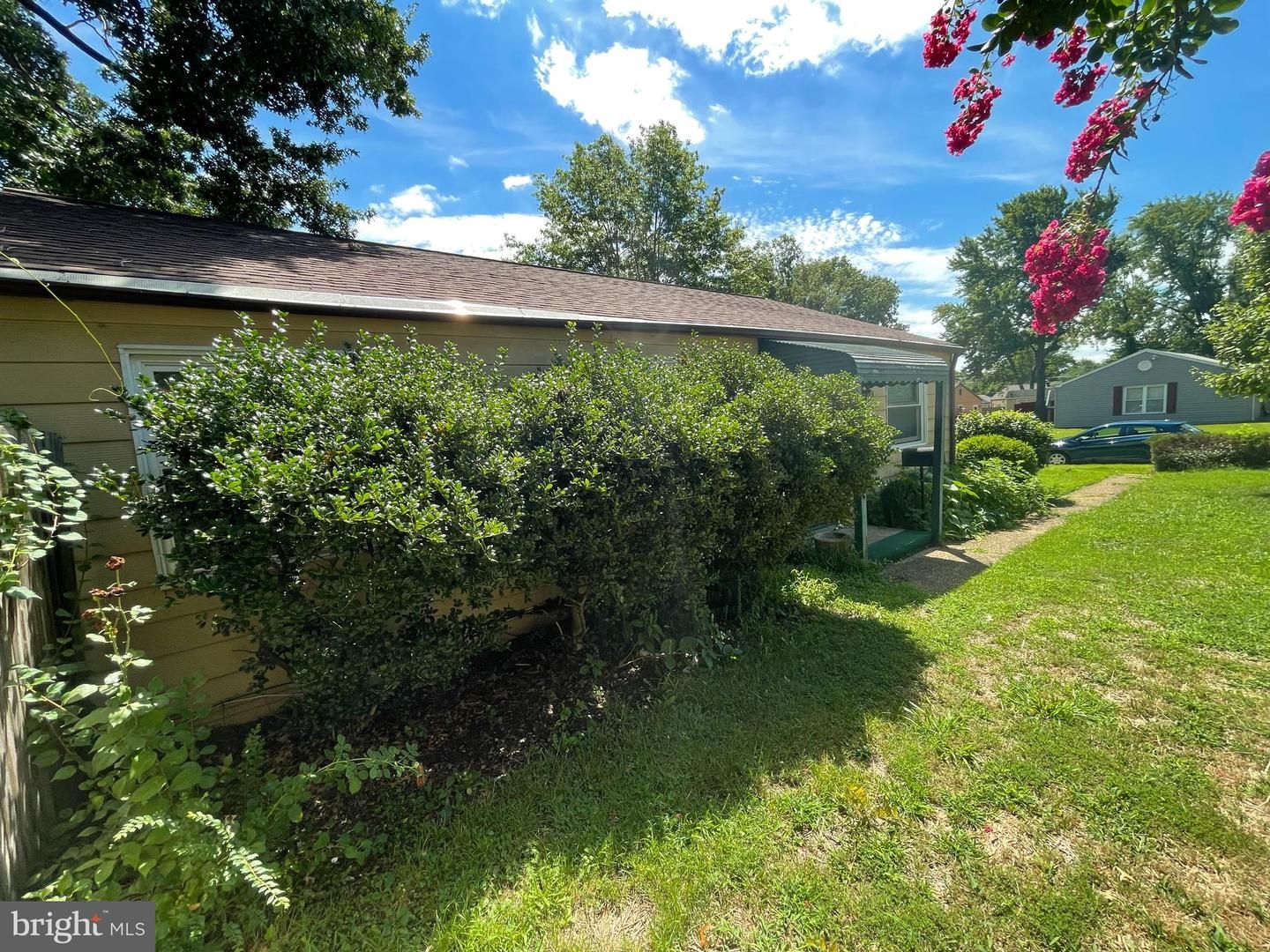 1228 Guildford Road
