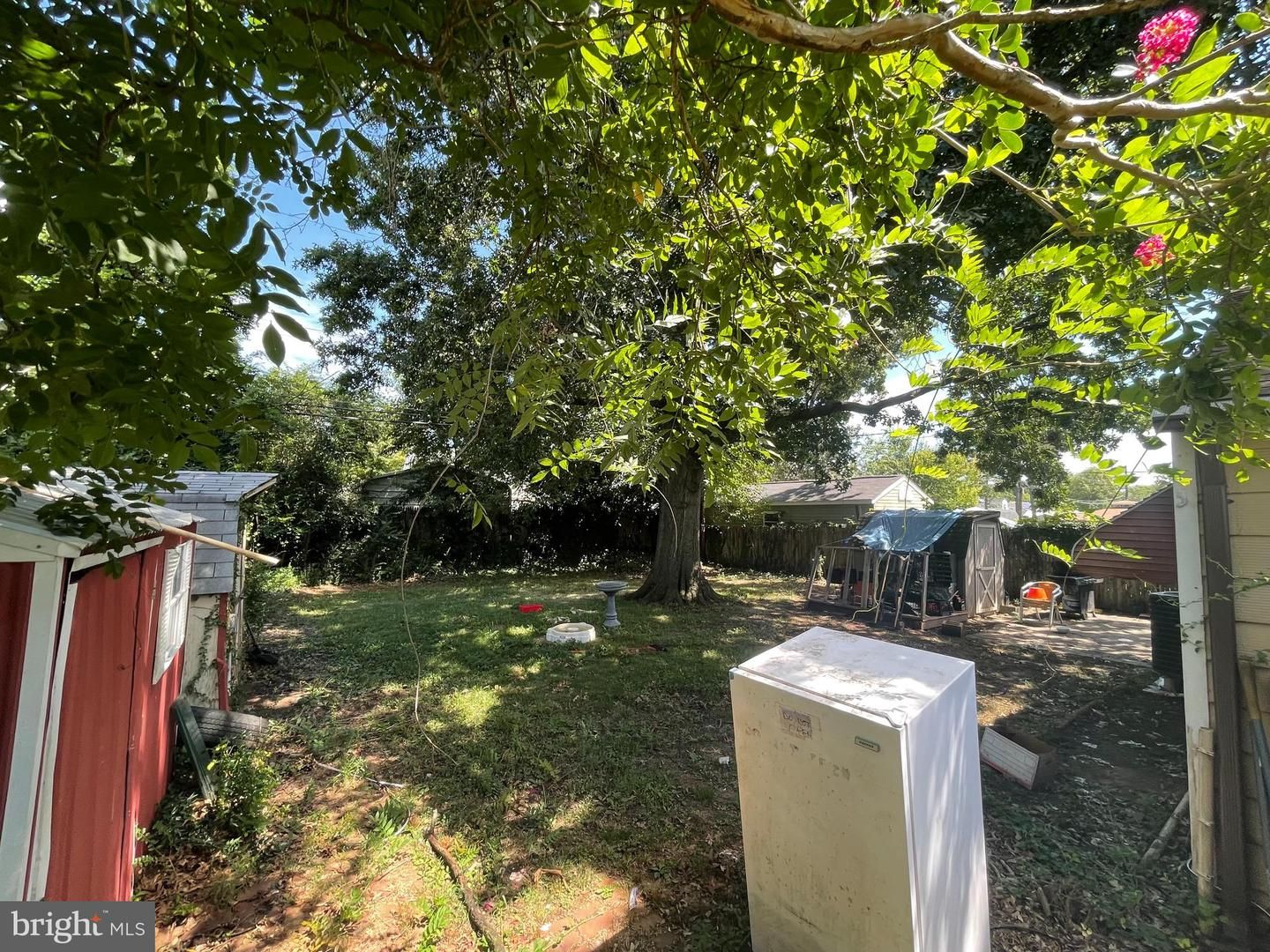 1228 Guildford Road