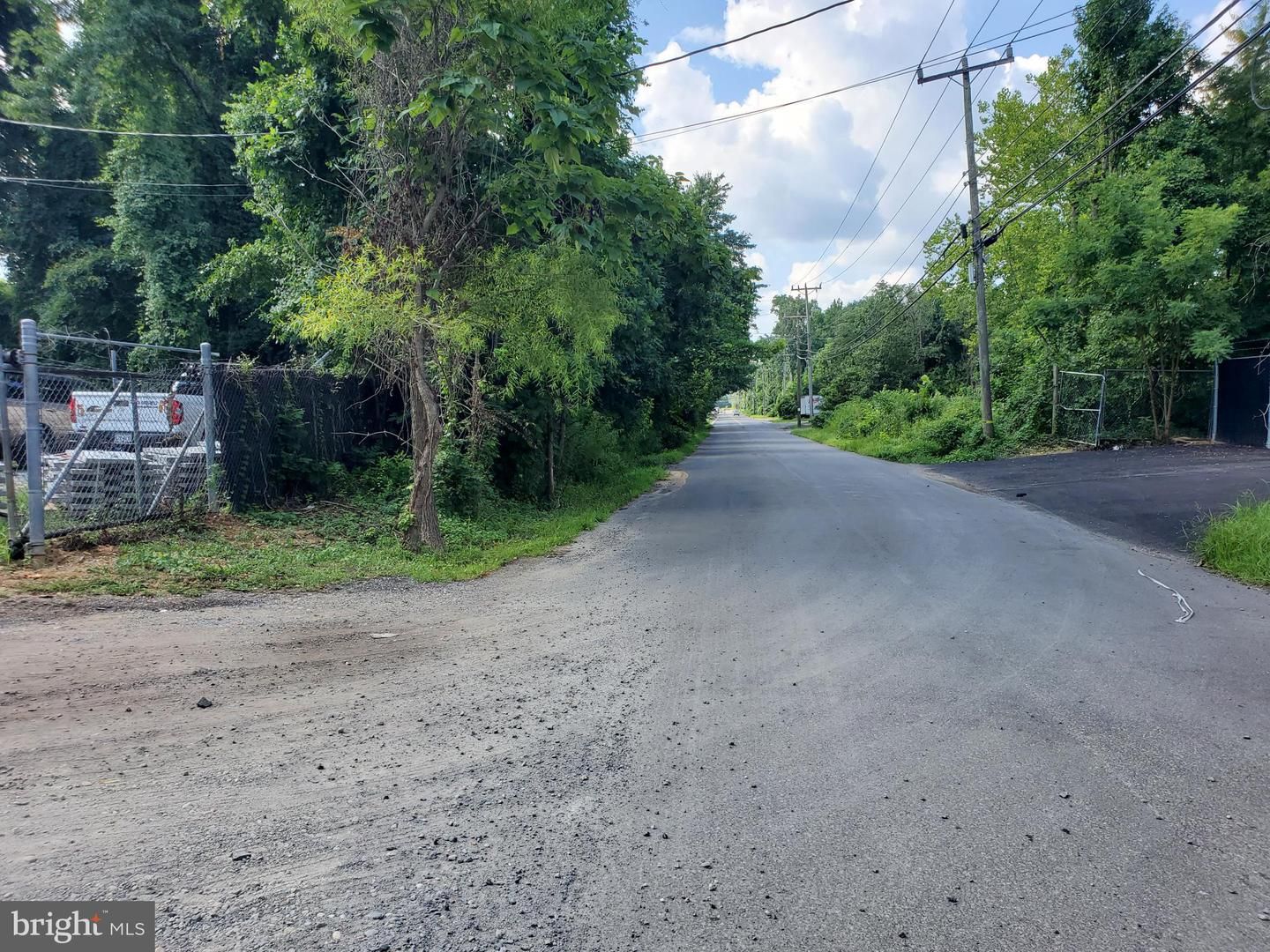 7813 Cinder Bed Road