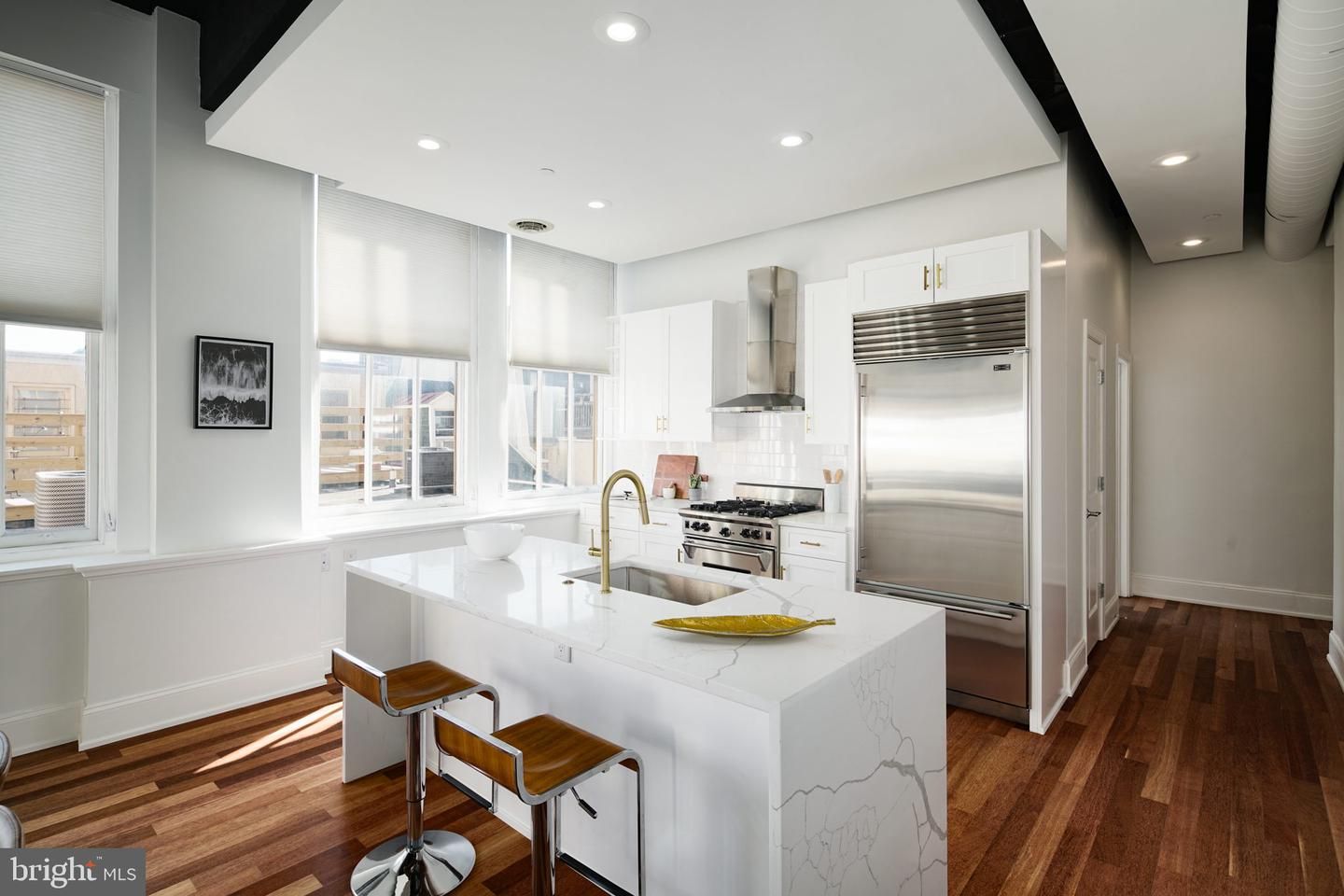 214 S 12th Street 3s