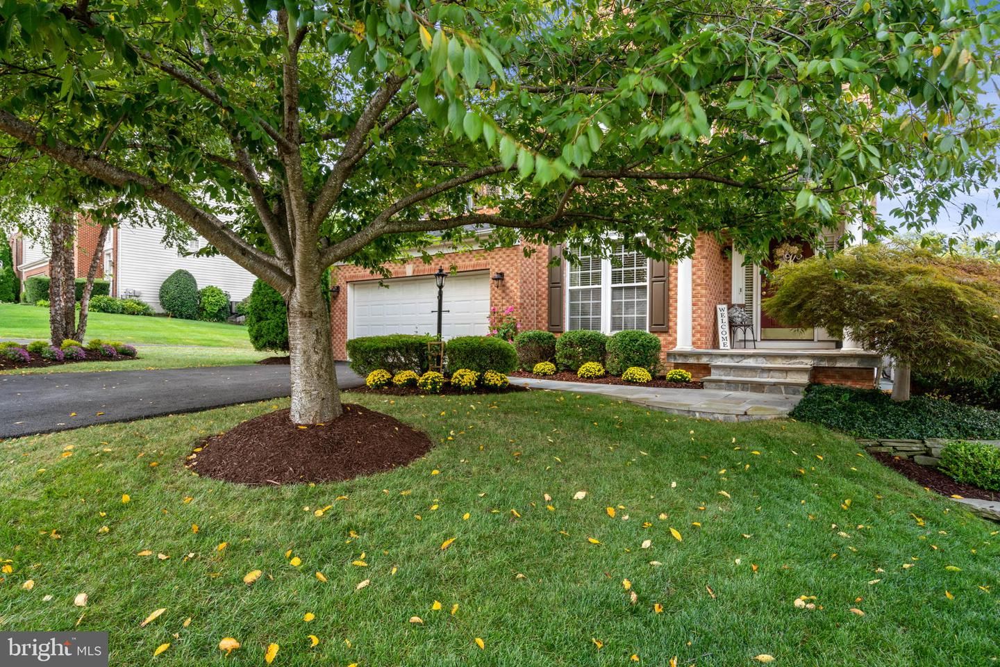 5652 Clouds Mill Drive