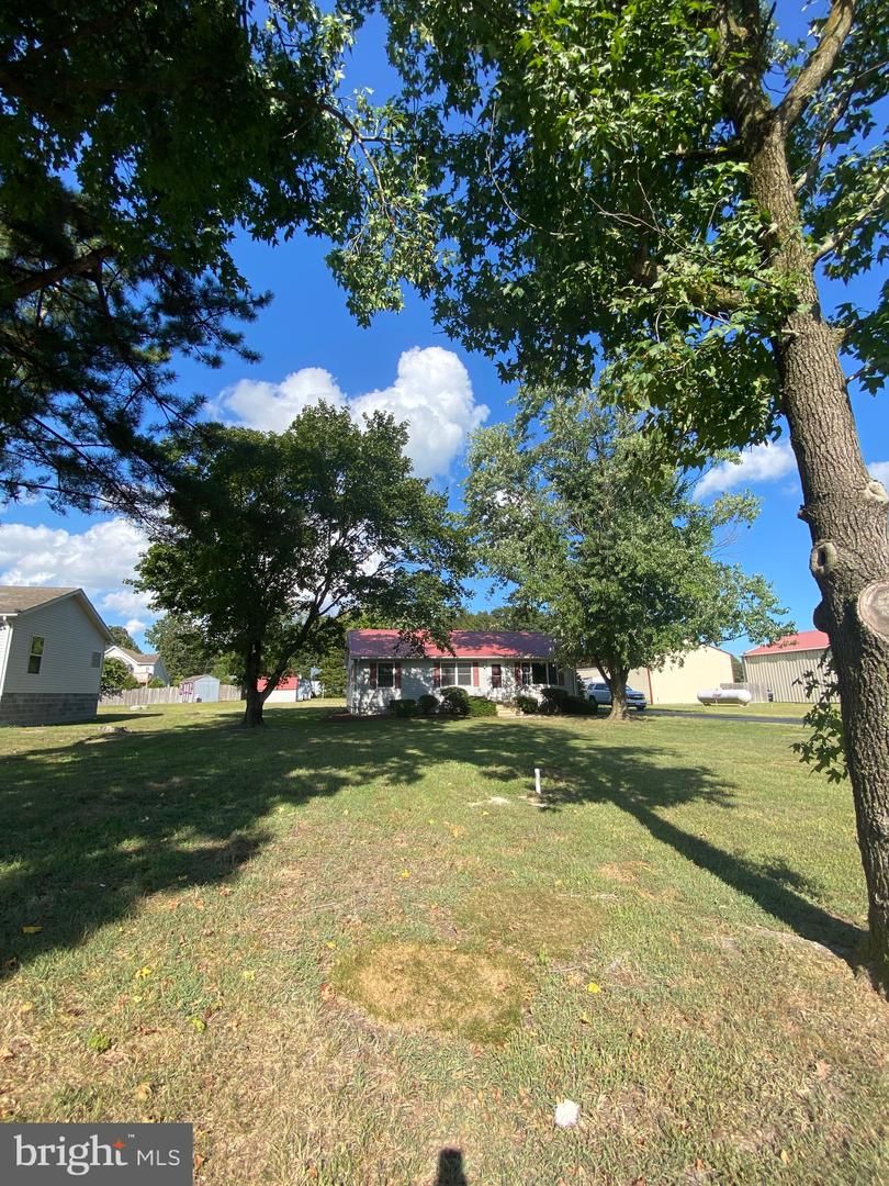 24679 Dupont Boulevard