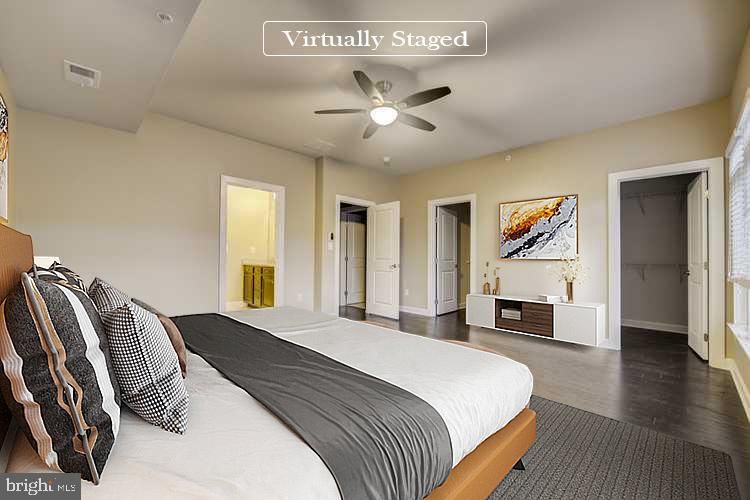 1310 White Feldspar Terrace SE