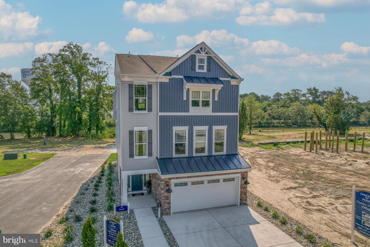 20497 Blue Point Drive 28