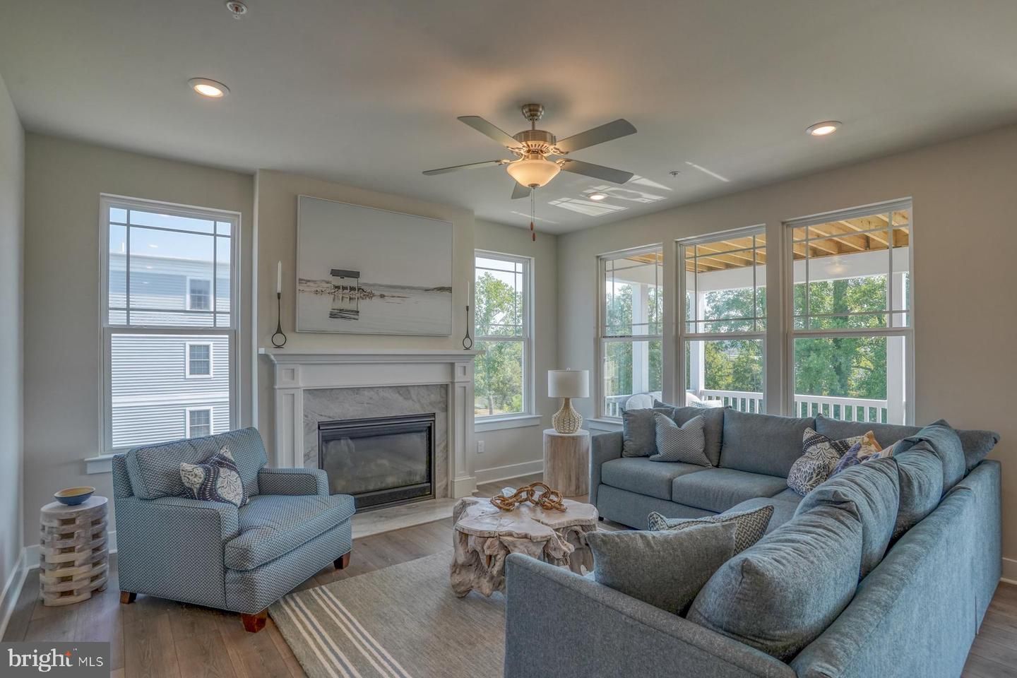20497 Blue Point Drive 28
