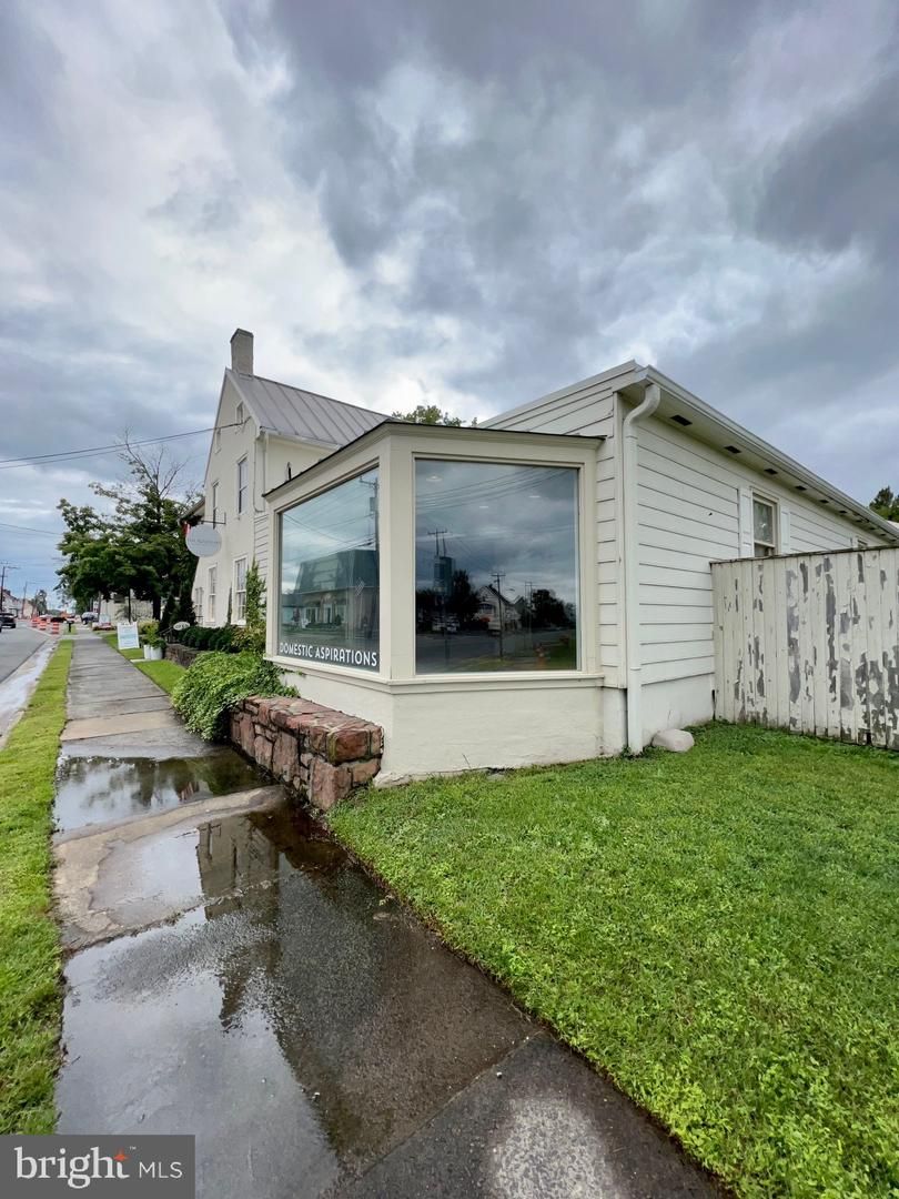 8393 W Main Street Unit 1