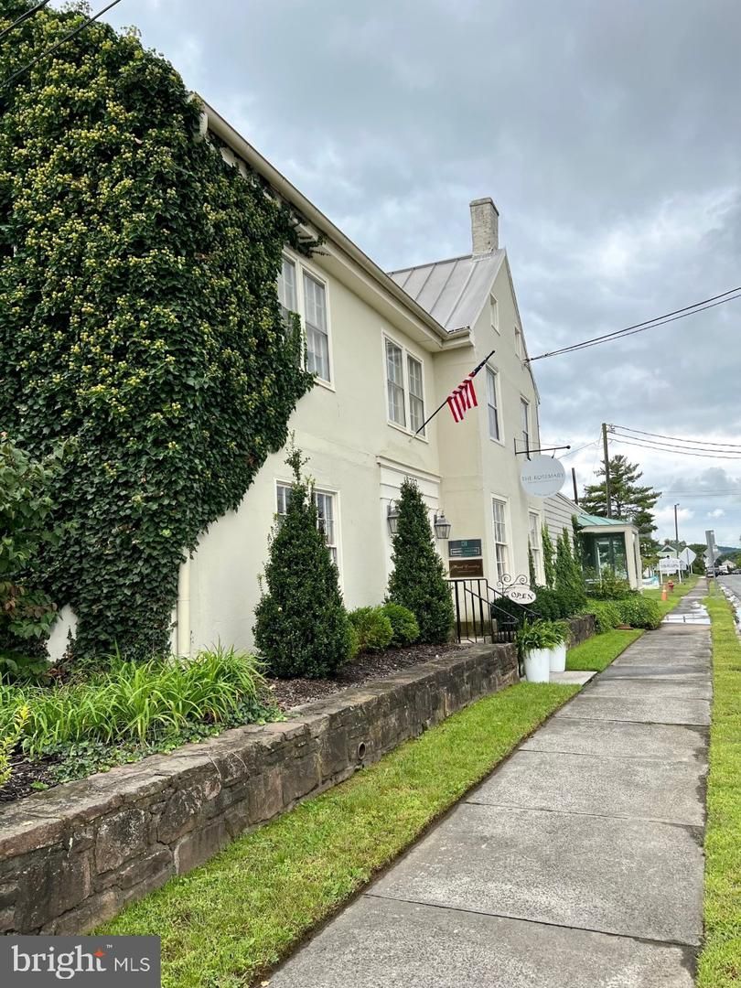 8393 W Main Street Unit 1