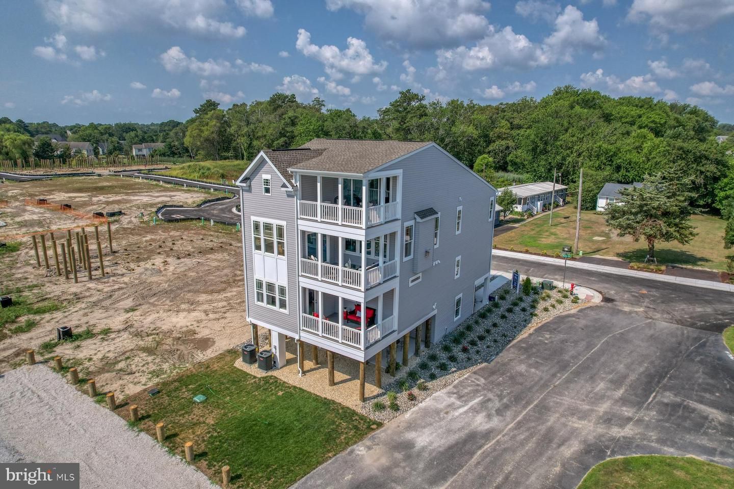 20511 Helm Street 9