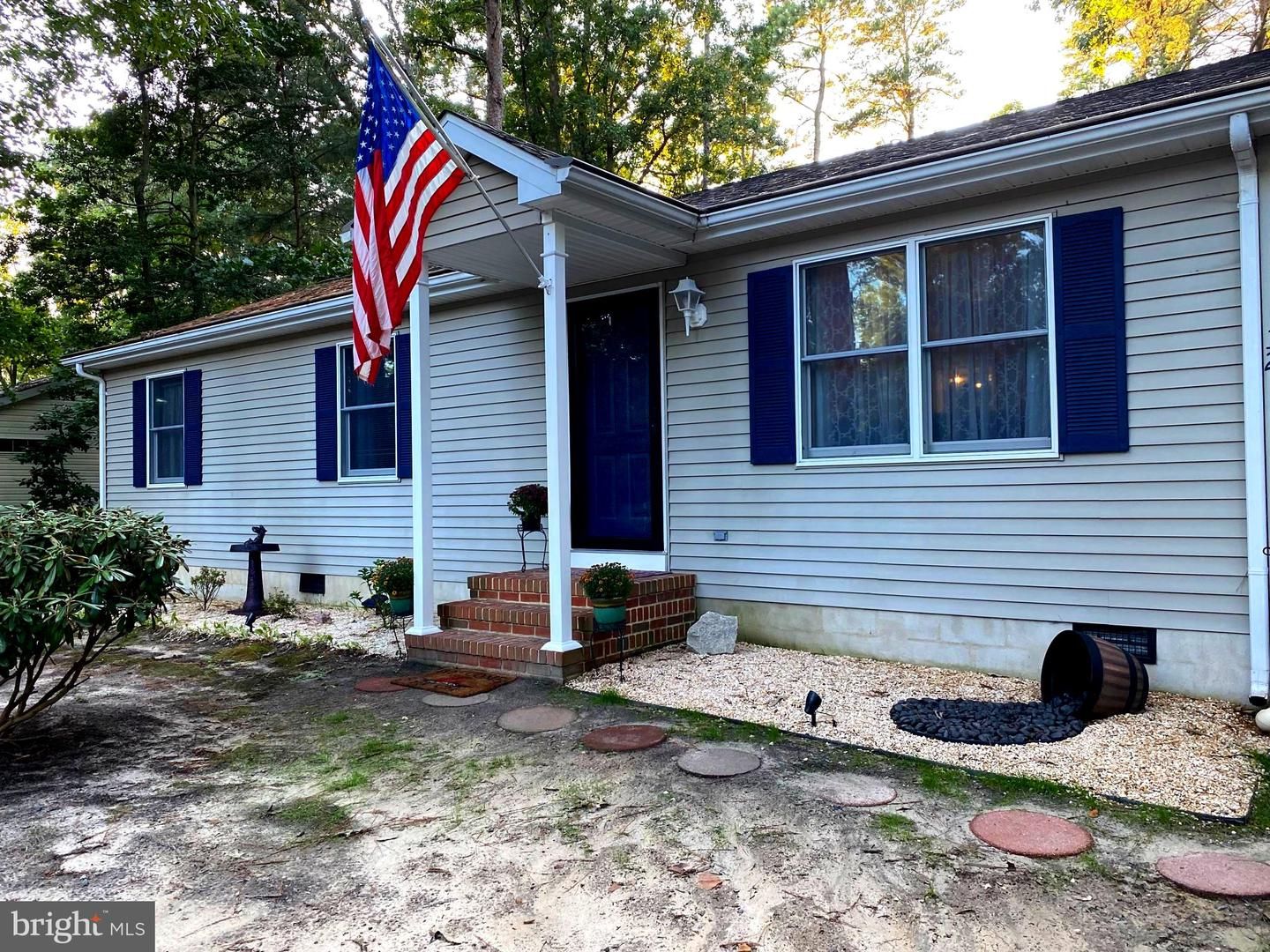 32 Maplewood Drive