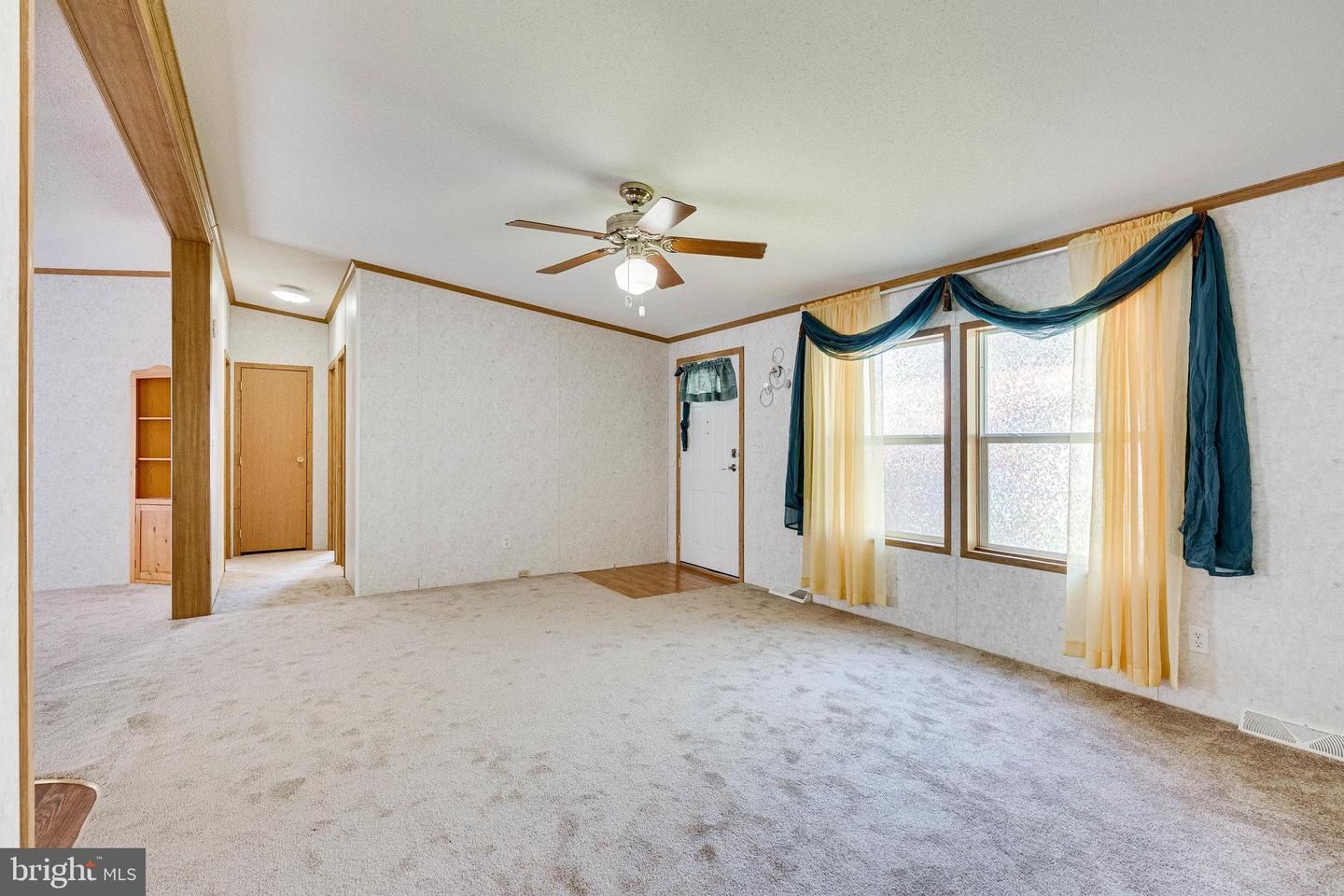 14514 Lanica Circle