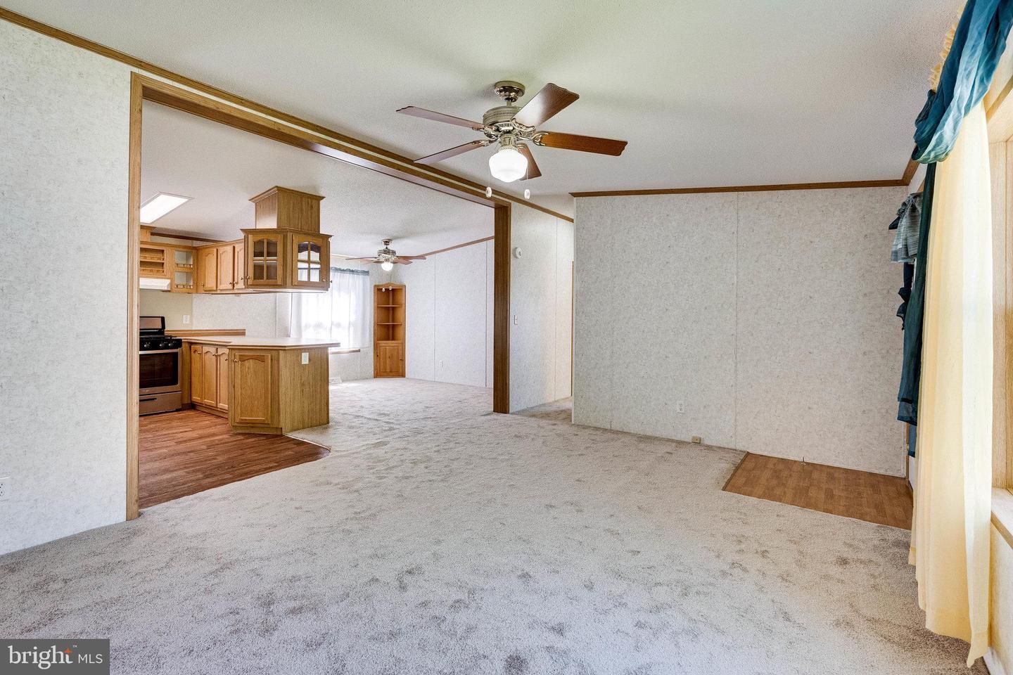 14514 Lanica Circle