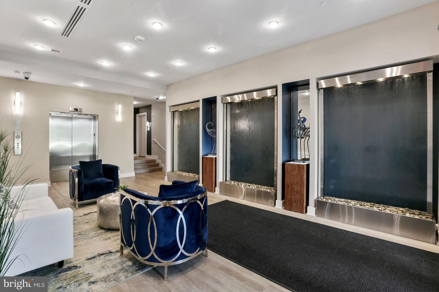 88 V Street SW 613