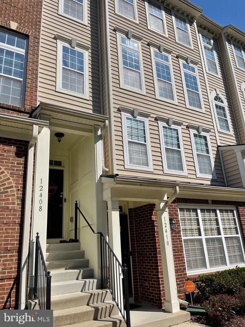 12408 Open View Lane 1406