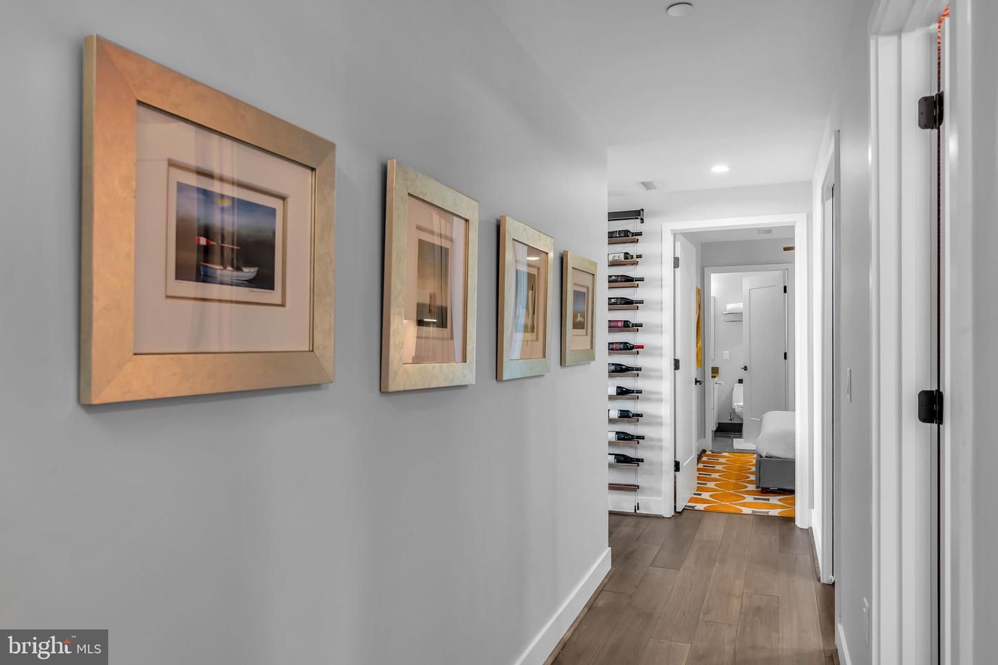 1300 4th Street SE Ph2
