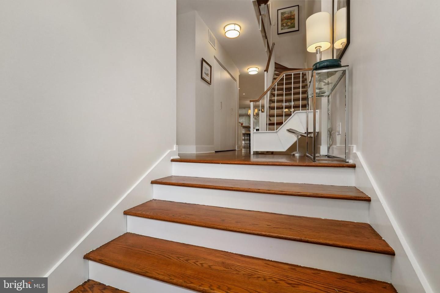 1259 4th Street SW 7