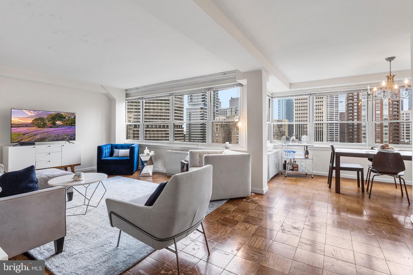 1806 Rittenhouse Square 2103