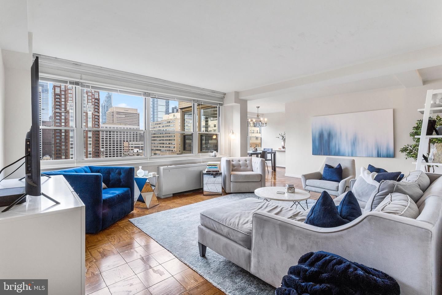 1806 Rittenhouse Square 2103