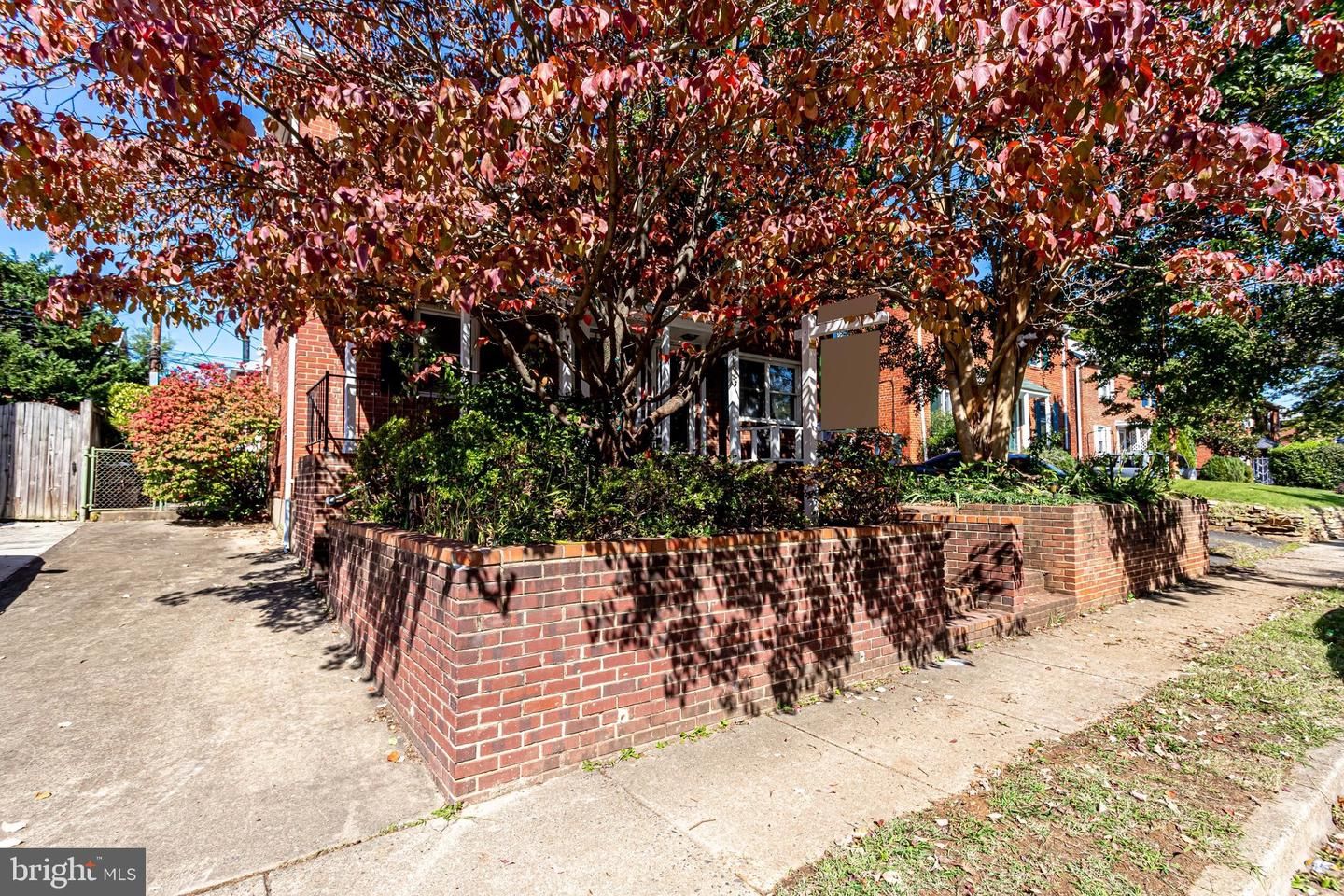2023 20th Road N
