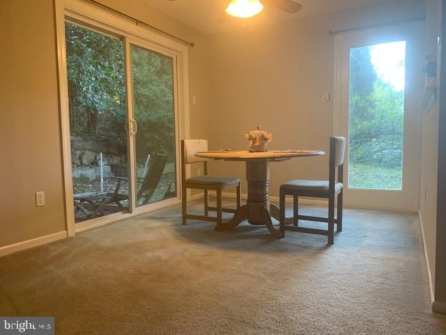 628 Valley Stream Circle