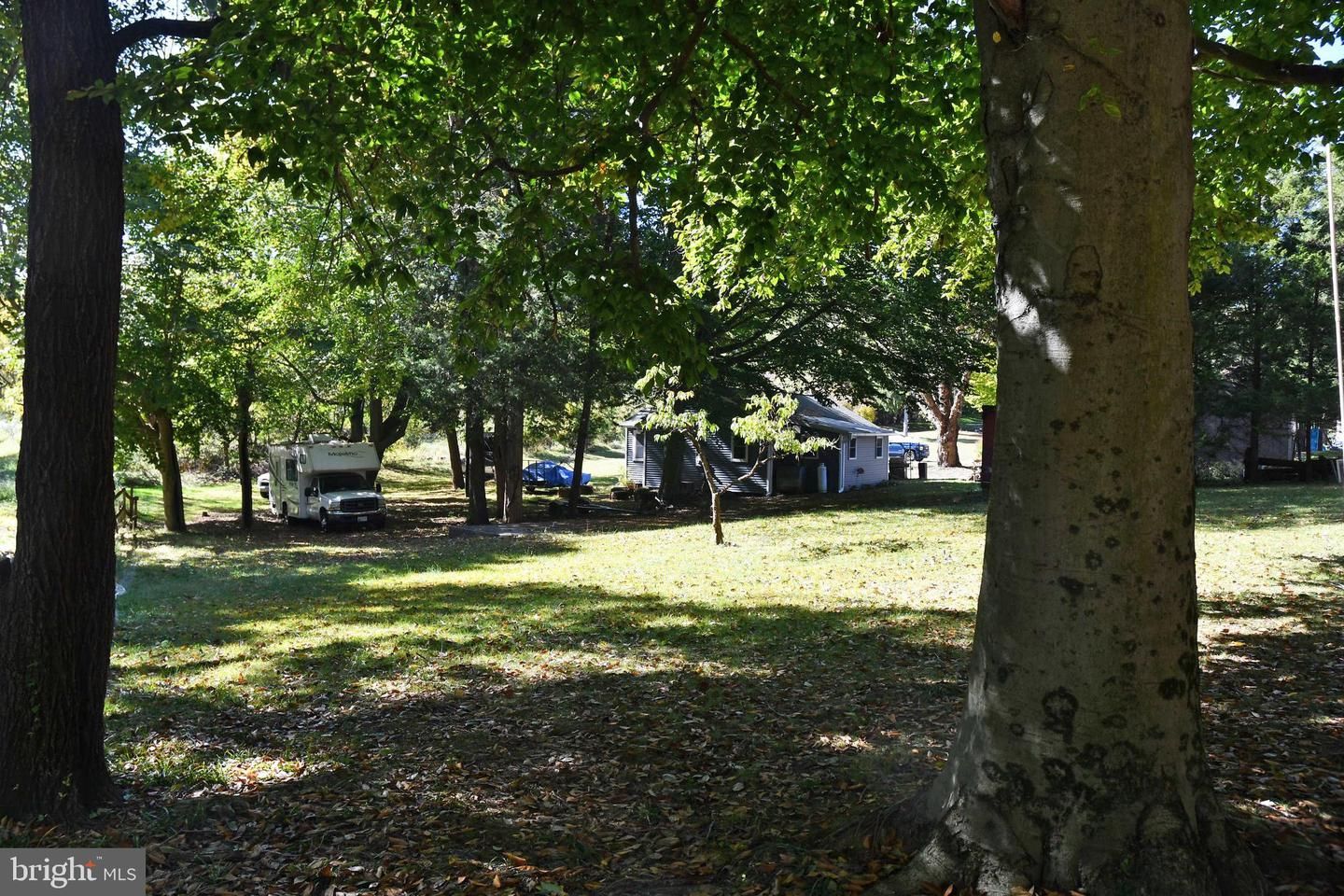 31768 Park Glen Road