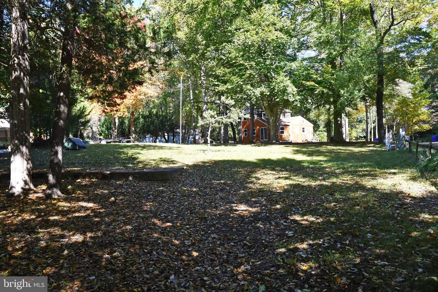 31768 Park Glen Road